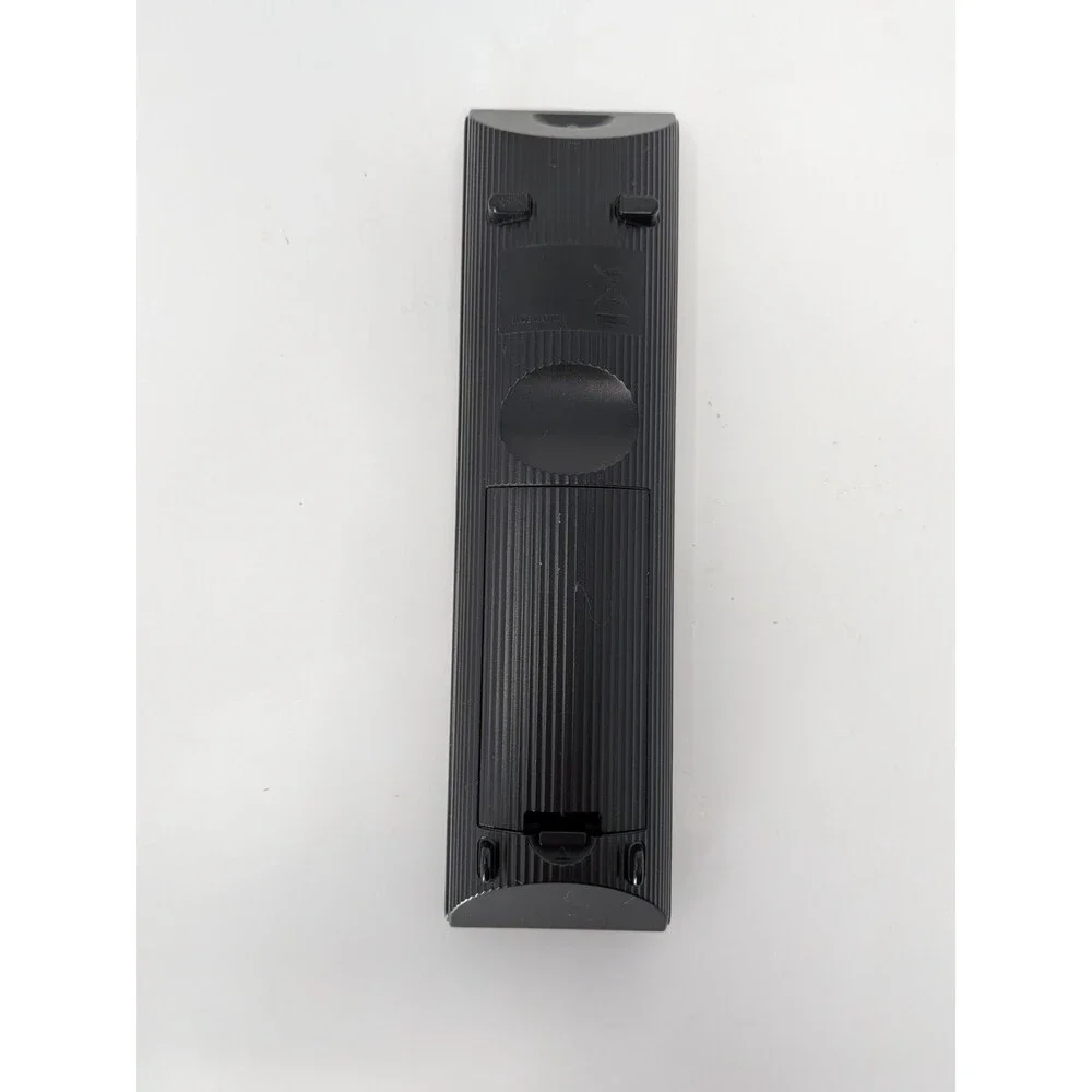 Sony RMT-B105A Blu-Ray DVD Player Remote for BDP-BX110, BDP-S1100, BDP-S3100 OEM